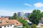 Apartament Mobilat- Zona Rezidentiala De Interes - 23