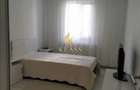 Apartament 2 camere Bucurestii Noi, Podul Constanta - 3