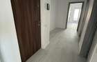 Penthouse 2 camere, 2 terase 40 mp, lift, incalz pardoseala, baie cu geam - 7