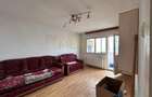 apartament decomandat Marasesti - 7