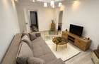 Apartament 3 camere, 2 băi de închiriat  – Metrou Piața Sudului la 300 de metri - 3