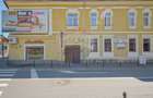 Studio modern in Centrul Istoric | Teatrul Dramatic - 22
