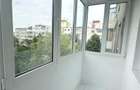 Apartament 2 Camere Semidecomandat, Etaj Intermediar, Tomis Nord Ciresica - 17