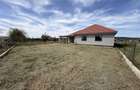 CASA PLAN PARTER | TEREN 800 MP | ACEES AUTO | ZONA OSORHEI | ORADEA - 7