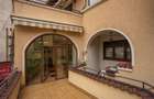 3 IMOBILE - LOT 676 MP - RECONSOLIDATE - ROMANA VICTORIEI - DOROBANTI - 21