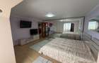 Apartament 3 camere Longinescu - 12