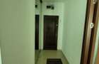 Apartament 2 Camere | Semidecomandat | 1 Mai - 8