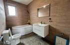 Casa parter- 3 camere- pod - beci - 13