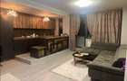36888   Apartament 2 camere Campus - 1