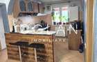 Apartament la mansarda 2 cam. STRAND, Comision 0% - 3