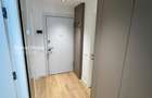 NEW RENT - Apart 2 camere 56m2 + Loc de Parcare Subteran | Nusco Faza 2 - 11