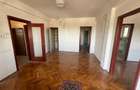 Apartament 4 camere + terasa Piata Romana - 1