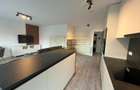 Apartament 2 camere modern Poitiers Towers - Continental - 3