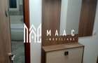 Apartament 2 camere | Etaj 1 | 2 Balcoane | Doamna Stanca - 2