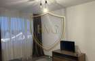 Apartament cu 2 camere | Proximitate metrou | Eroii Revolutiei - 2