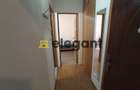 Garsoniera, moderna, Valea Rosie-zona UCECOM - 5