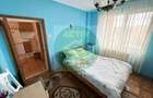 Apartament 2 camere, zona centrala - 5