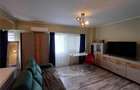 Apartament 1 cameră decomandat, 50 mp, vedere bulevard – Gara, ideal invest - 2