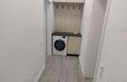 Apartament 2 Camere Militari Rotar 2 West Gate - 6