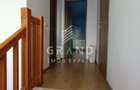 Apartament 3 Camere | 2 Dormitoare | 85 MP | Semicentral/Strada Traian - 25
