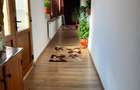 Casa Pretabila 2 familii, teren 1046 mp, toate utilitatile, Cazasu - 15