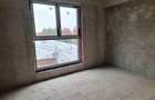Duplex 2025,su 150mp, 4 dormitoare,living,3 bai,bucatarie,teren 300mp,2 parcari - 12