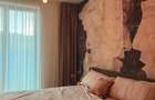 2 camere premium | The Ivy – Jandarmeriei | 58 mp + logie | Mobilat și utilat - 12