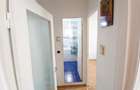 RECO Apartament 2 camere etajul 1 in Cartierul Nufarul - 8