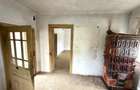 CASA CU TEREN 975 MP | ACCES AUTO | ZONA SANTIMREU | BIHOR - 17