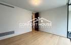 Proiect exclusivist, locatie premium, IANCU NICOLAE - 16