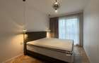Apartament modern cu 2 camere la cheie in Piata Cipariu - 7