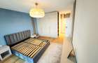 Inchiriere apartament 3 camere Iancu Nicolae - 19
