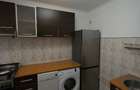 Proprietar închiriez la casa apartament cu trei camere pentru locuit/birouri  - 2