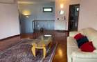 VILA INDIVIDUALA   P+1   PIPERA   DRUMUL BISERICII   1350MP TEREN - 21