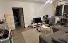 Apartament 2 camere, 39 mp - 5