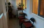 AP. 2 CAMERE STEFAN C.M, PET-FRIENDLY, BUCATARIE INCHISA, MODERN - 6