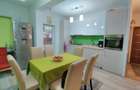 Apartament 3 Camere semidecomandate, Floresti, Str Razoare, Gradina - 7