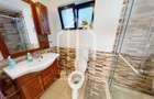 Casa de vanzare in Sibiu Cisnadioara, mobilata si utilata complet - 11