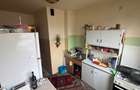 Pret Atractiv|Ap 4 Camere |Metrou Gorjului- 4 min| 4/4| De renovat - 5