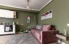 Apartament premium cu 2 camere  de inchiriat | Iulius Mall - 3