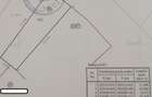 TEREN INTRAVILAN | INVESTITIE | STR.CASE I STR.ELOCINTEI I BUCURESTI NOI! - 2