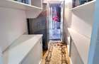 Apartament cu 3 camere si grădină de vânzare - 19