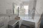 Apartament de 2 camere, modern, 60mp, parcare, zona Calea Turzii - 4