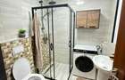 Vand apartament 3 camere Soseaua Bucuresti Targoviste 22B - 7