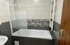 Apartament modern 2 camere Intre lacuri cu parcare - 6