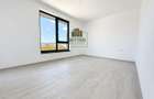 Casă nouă de vânzare | 4 camere | 3 dormitoare | 2 băi | Teren 355 mp - 11