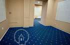 Spatiu Comercial central 100mp strada Horea - 5