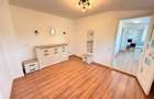 Apartament 3,5 camere Turda | Gradinita nr 42 - 10