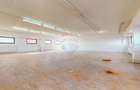 Închiriere spațiu comercial, etaj 1 în Brașov, Calea Feldioarei, 60 - 16
