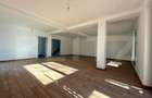 Vilă Duplex 240 mp, teren 450 mp, finisaje premium, Ghimbav - 3
